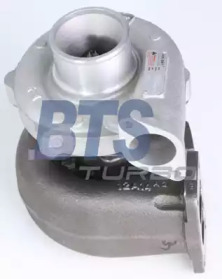 BTS TURBO T911578